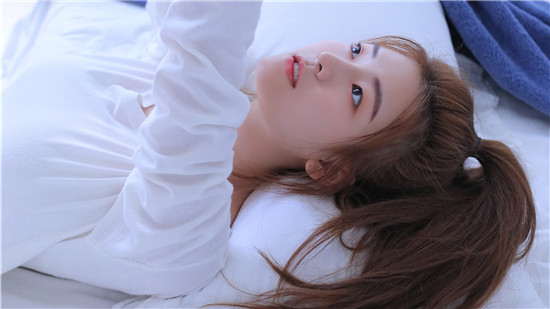 芭乐破解版app免费版(芭乐app破解版下载软件)