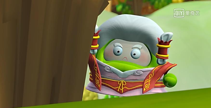 国宝特工四破解版下载(国宝特工破解版下载安装)