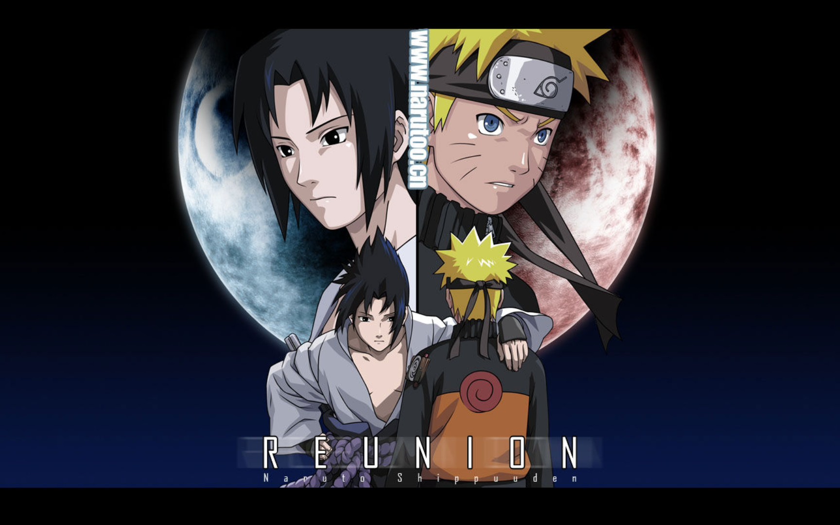 火影忍者大战双人(火影忍者双人对战游戏单机版)