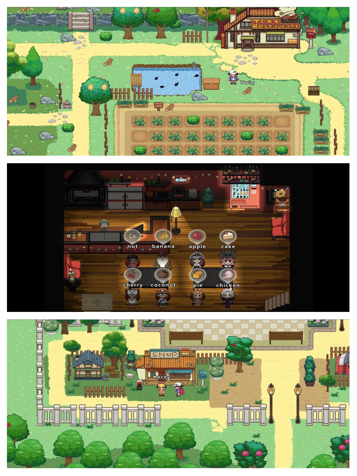 2025年9月28日 第107页