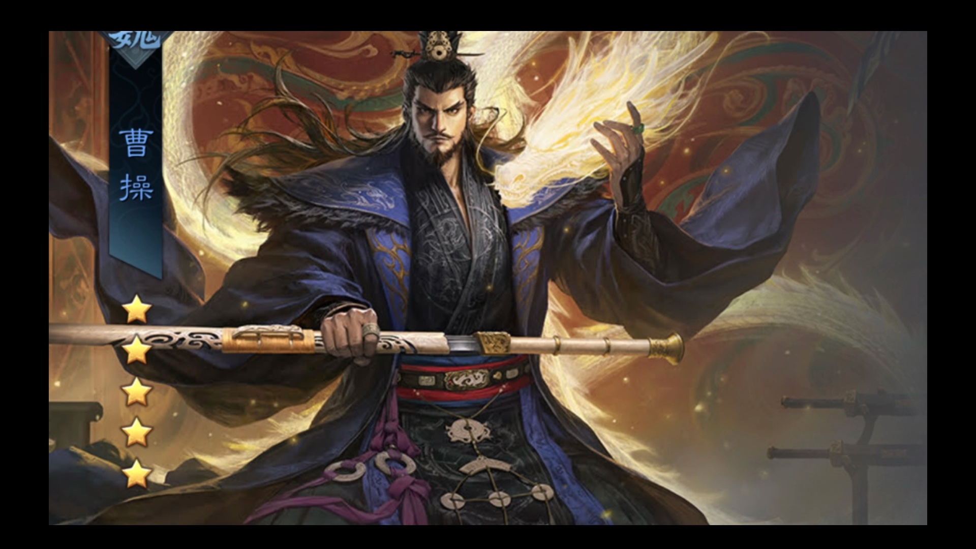 三国志中的赤壁之战(三国志的赤壁之战是怎么回事)