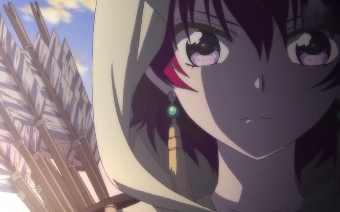 欺辱尤娜1攻略(欺凌尤娜通关攻略)