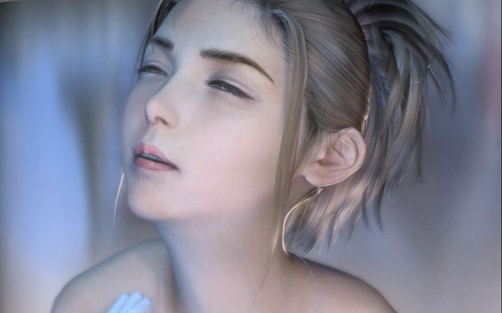 欺辱尤娜1攻略(欺凌尤娜通关攻略)