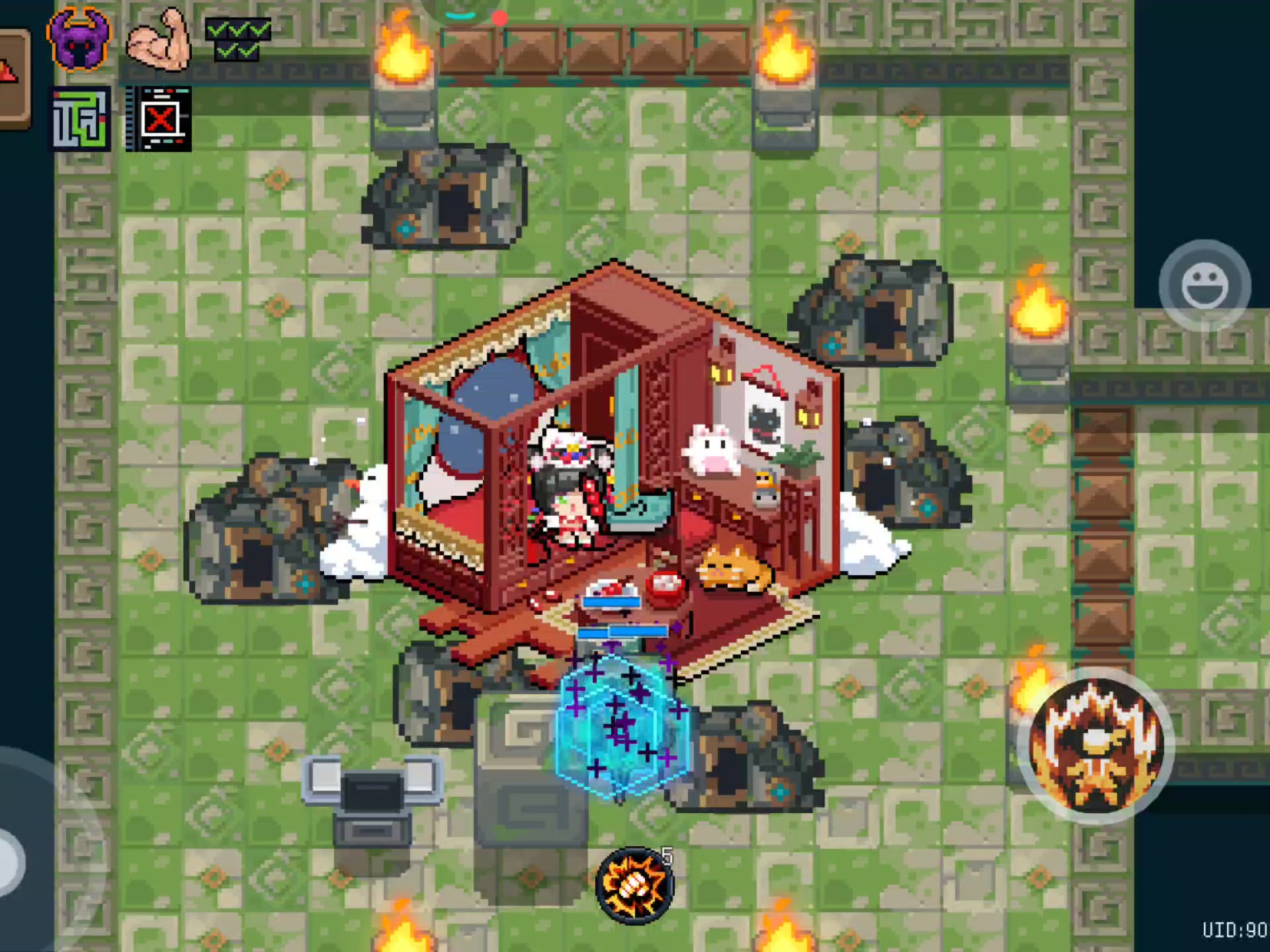 2025年9月28日 第99页