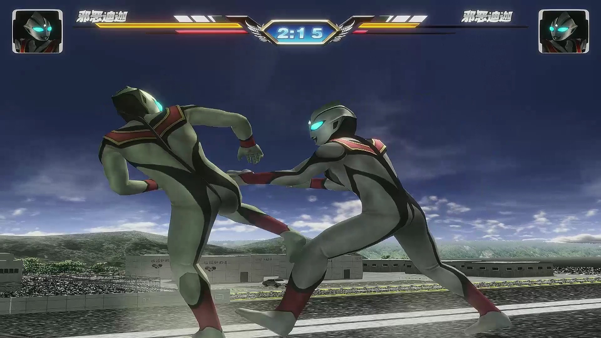 搜索奥特曼pk游戏(搜索奥特曼pk游戏有哪些)