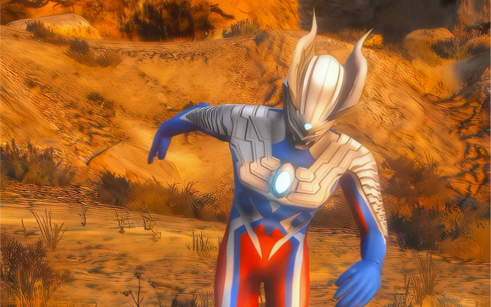 有奥特曼打僵尸(奥特曼打僵尸怎么画)