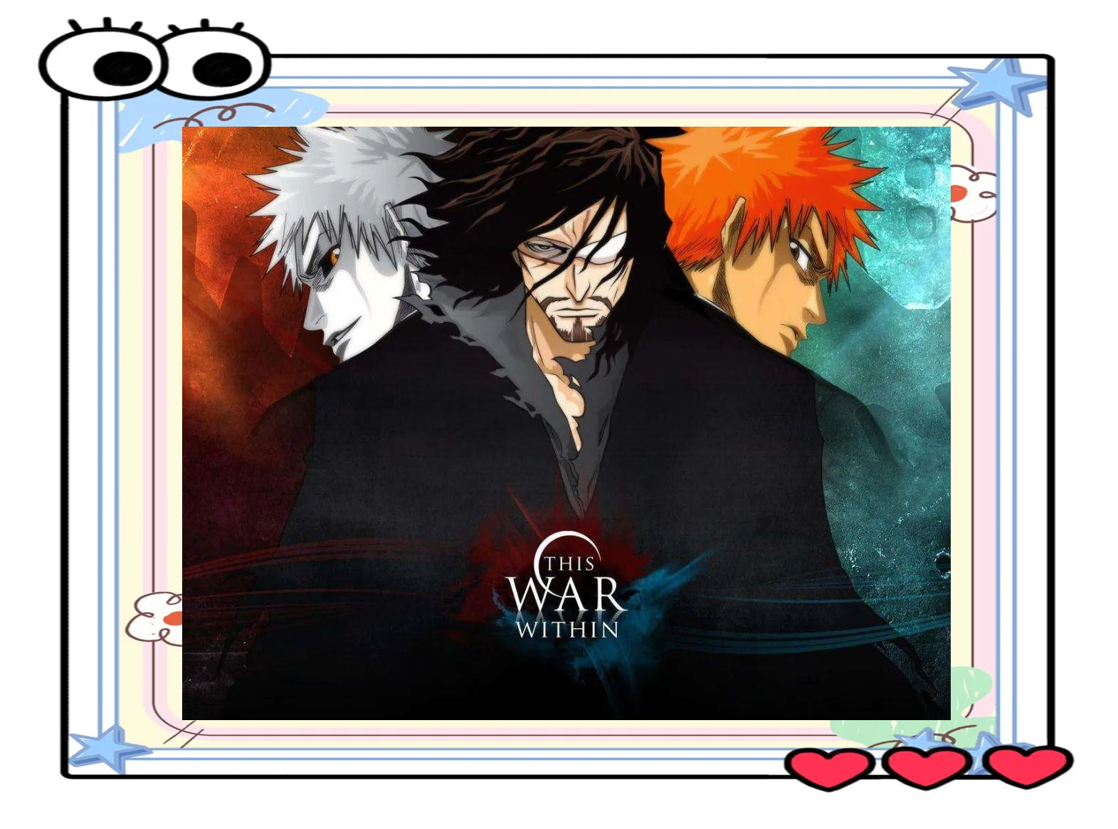 死神火影黑棋(死神火影黑棋一如出招表)