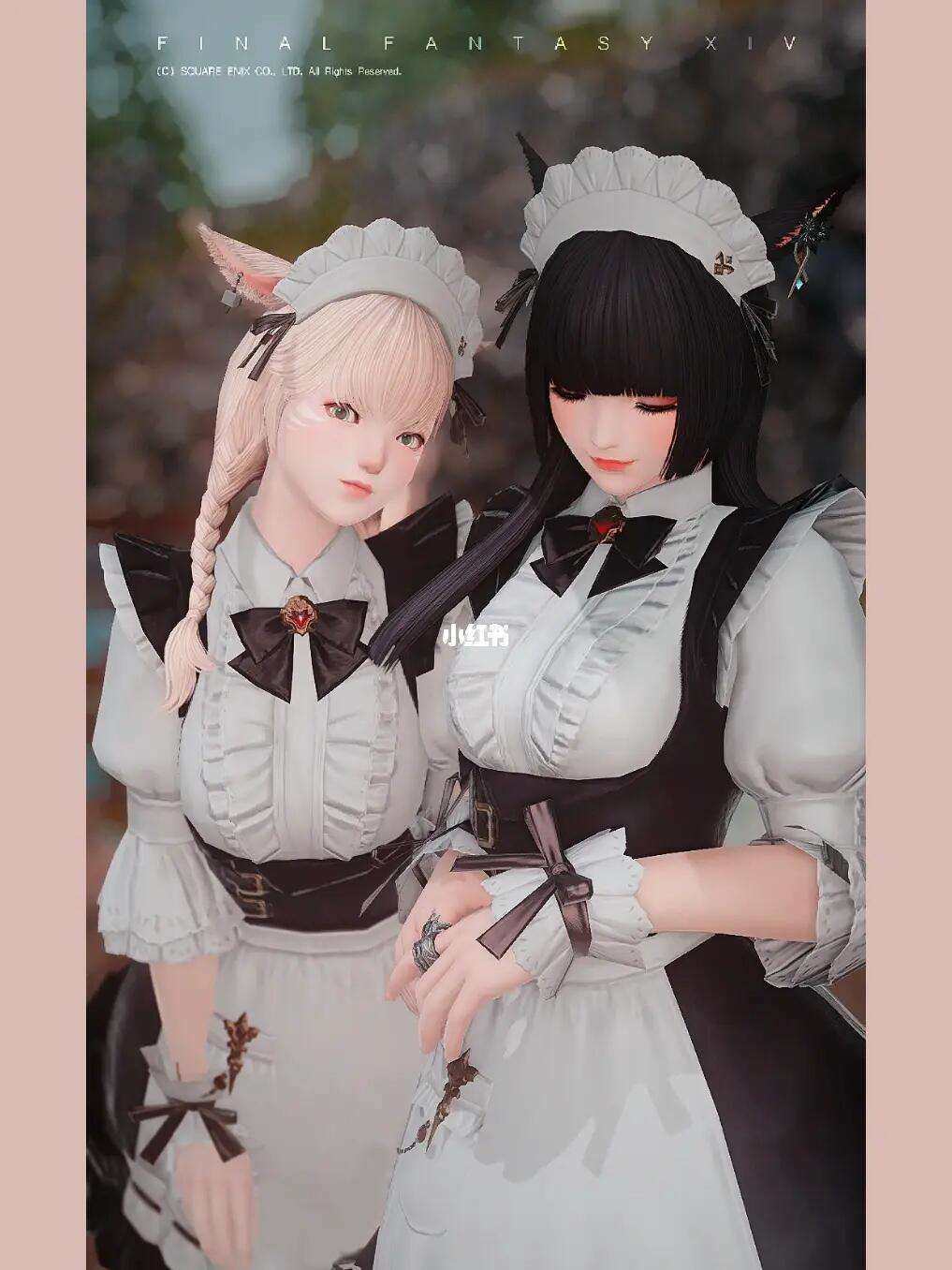 2025年9月28日 第89页