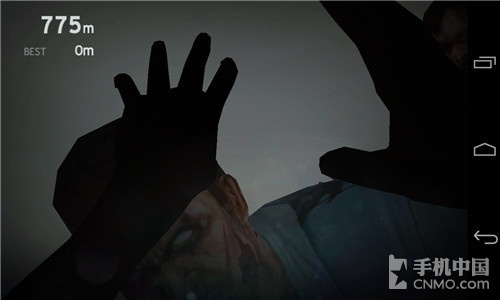 勇闯死人谷全武器版下载(勇闯死人谷21431下载)