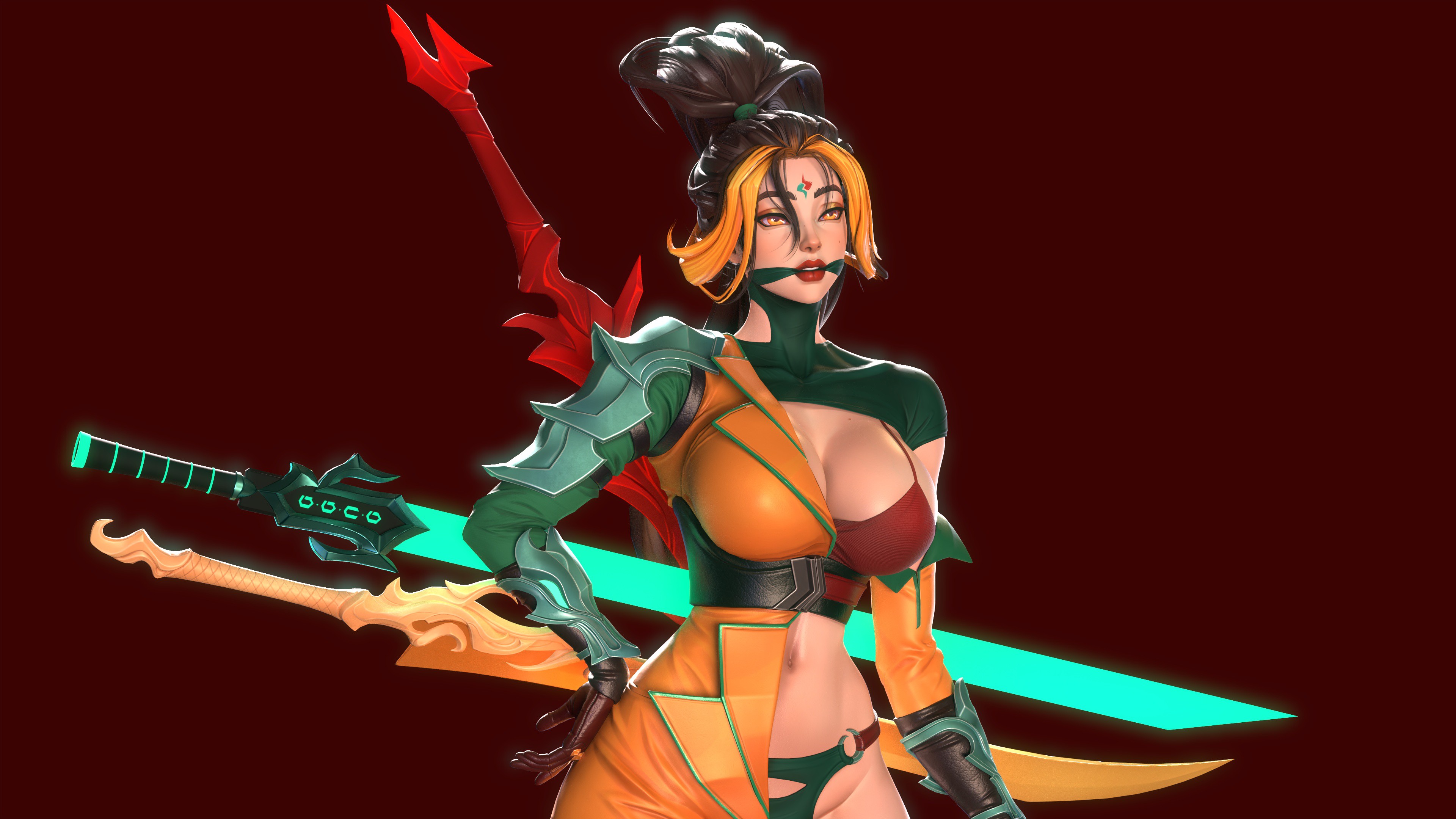 斩魂dnf(斩魂dnf下载)