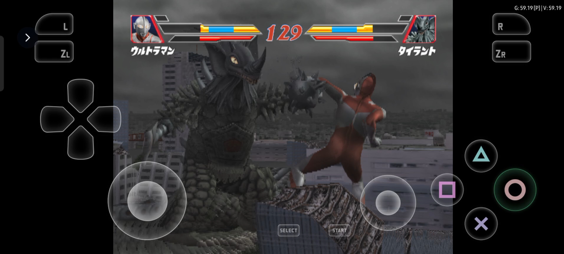 奥特曼进化2下载手机版(奥特曼进化2下载手机版安装)