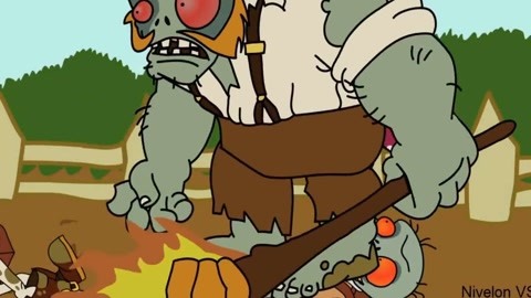 迷失僵尸破解版(迷失僵尸破解版最新版)