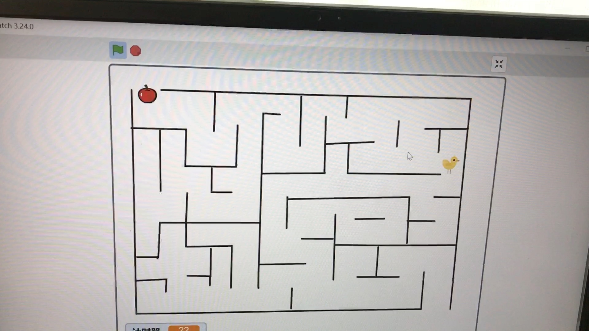 史上最贱游戏攻略迷宫()