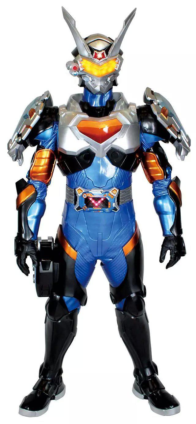 拿瓦铠甲勇士免费(拿瓦铠甲勇士全集免费 视频)