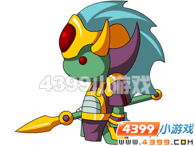 大富豪34399版本()