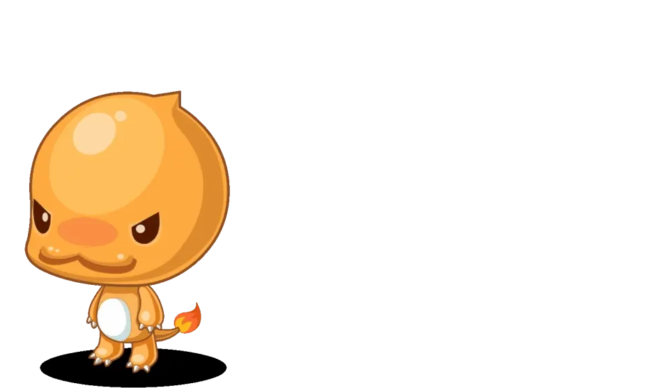 洛克王国火苗龙好不好(洛克王国火苗龙在哪里怎么抓?)