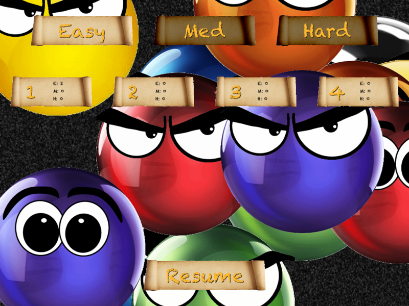 唔哩星球历史版本下载()