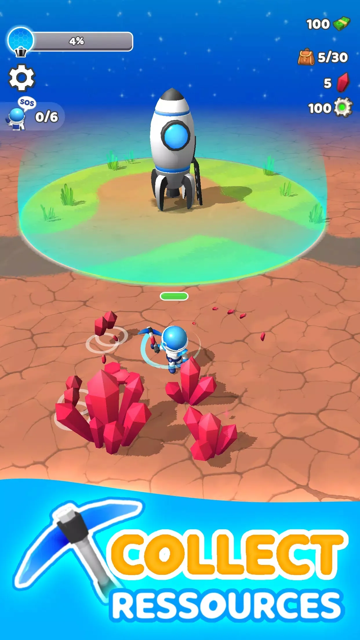 唔哩星球历史版本下载()