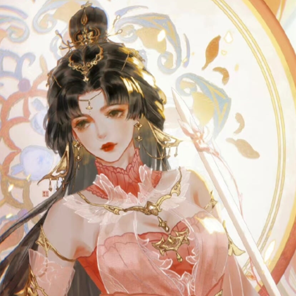 庶女王妃游戏攻略(庶女皇妃攻略几个结局)