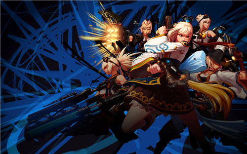 dnf号充了7k被找回(买个dnf号350现在充了4000被找回有法律效益吗)