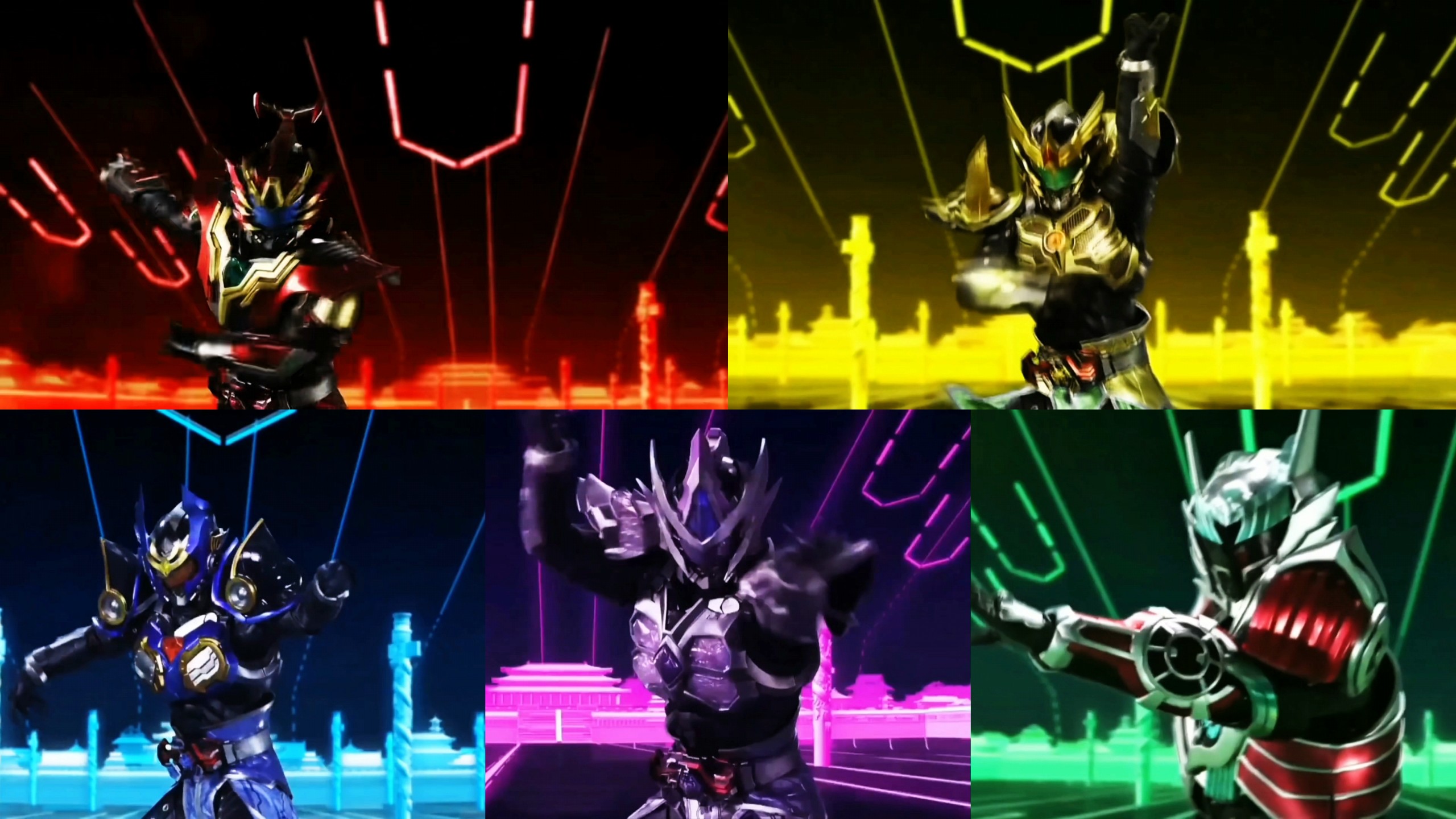 铠甲勇士最新版游戏(铠甲勇士最新版游戏手机版)