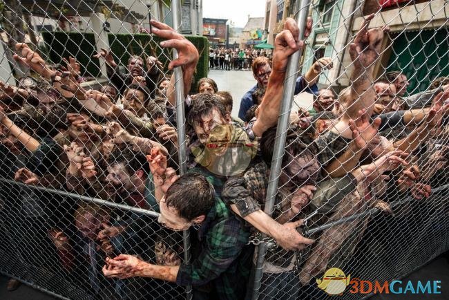 棒球杀僵尸攻略(击败棒球僵尸在哪里)