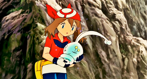 寻找风精灵攻略(原神有一个风精灵找不到)