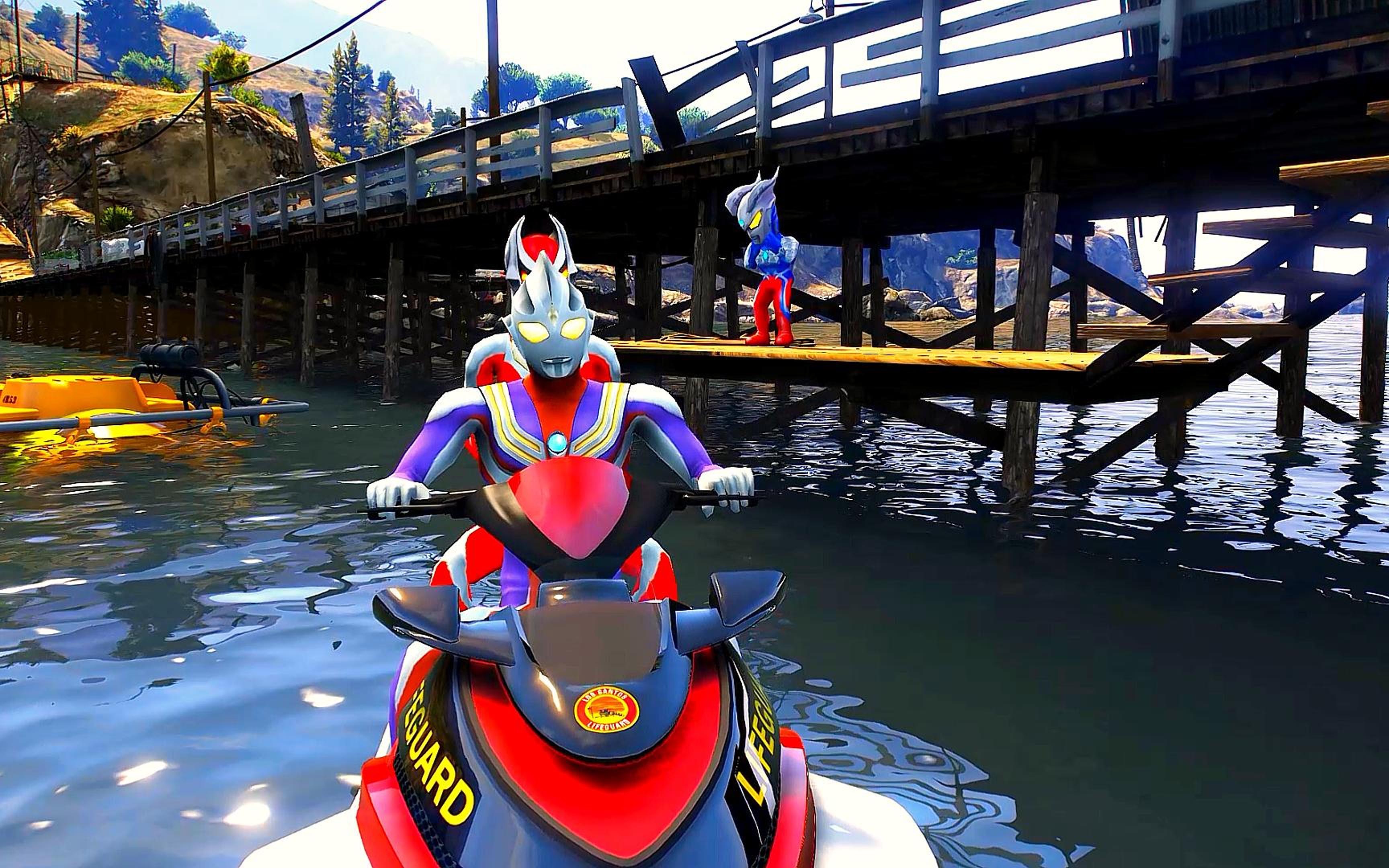 2025年9月28日 第57页