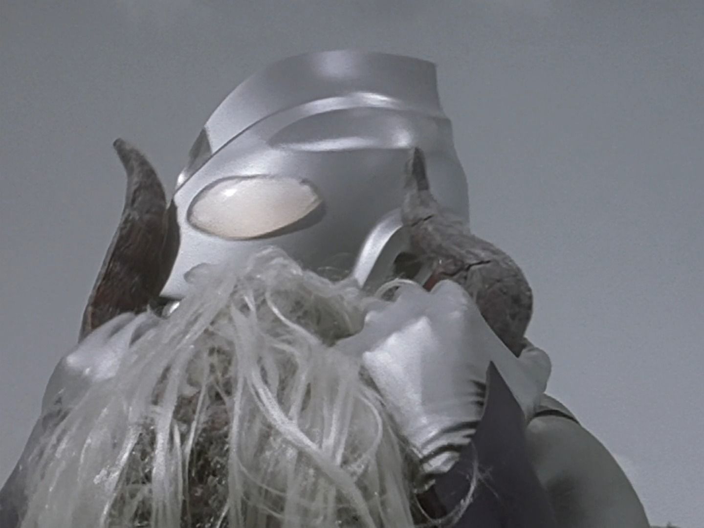 迪迦奥特曼僵尸(迪迦奥特曼僵尸图片)