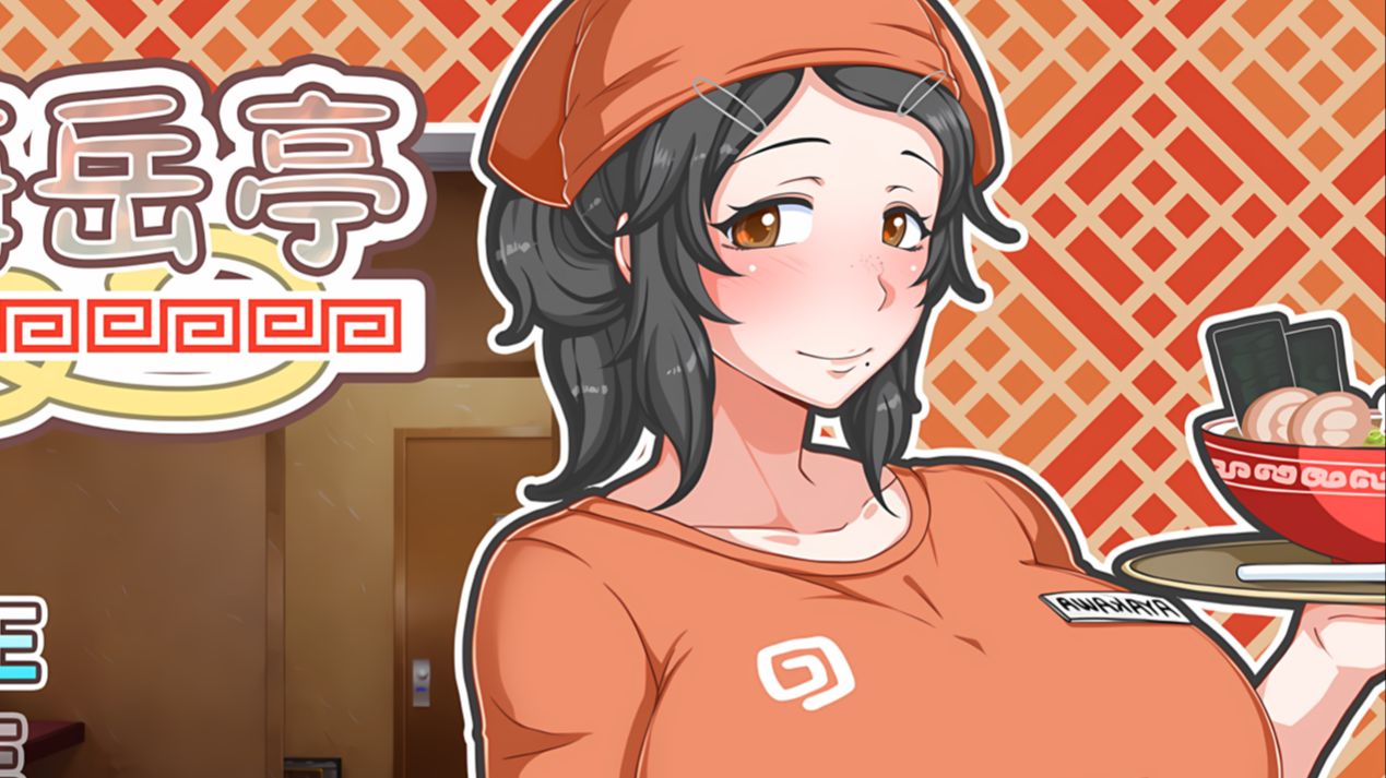 漫画栈破解版ios(漫画栈2019破解版)