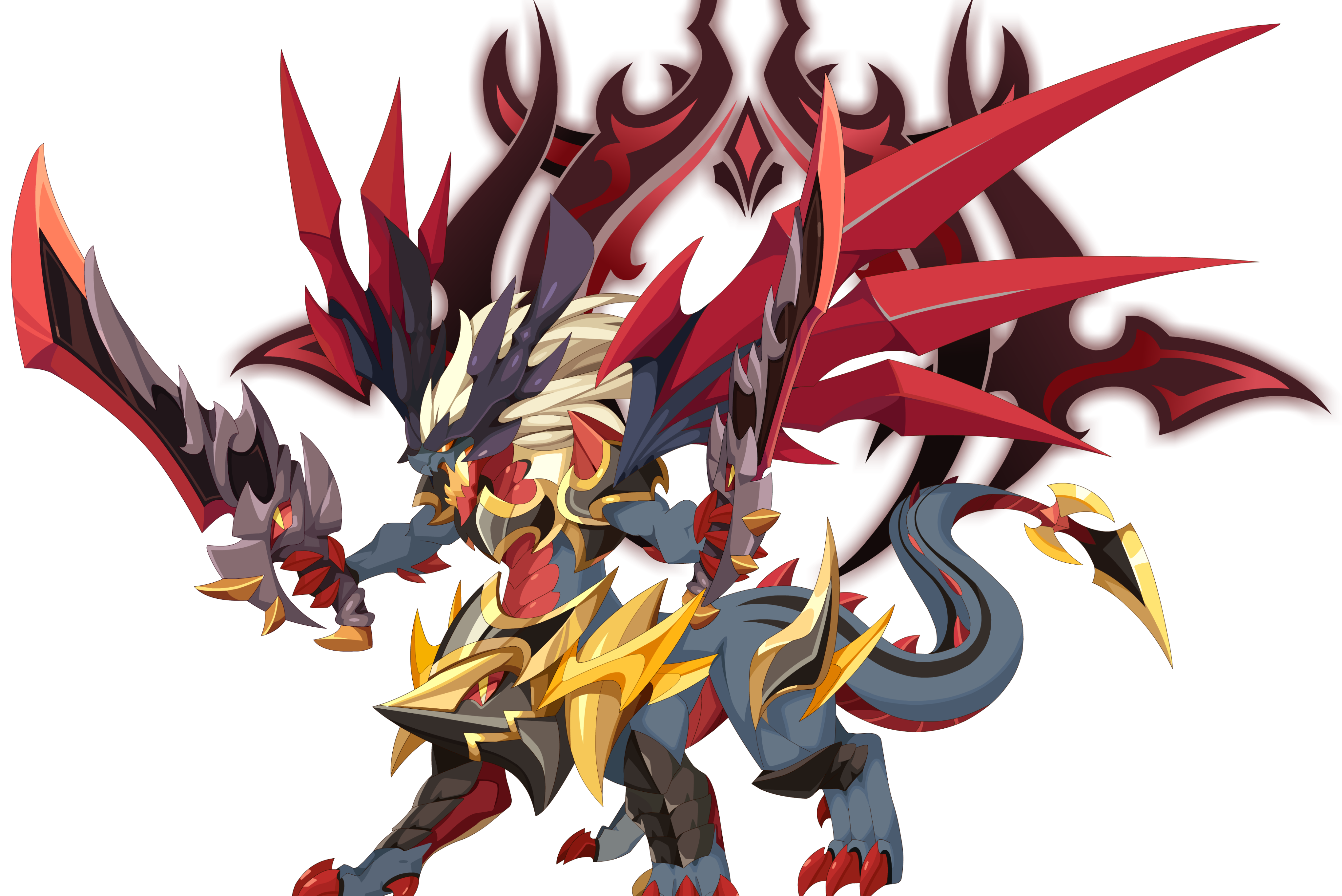 洛克王国龙族之王实战(洛克王国龙族之王在哪里打)