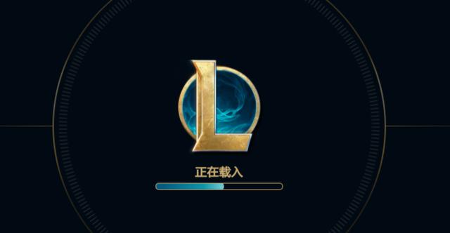 lol试玩(lol试玩英雄入口在哪)