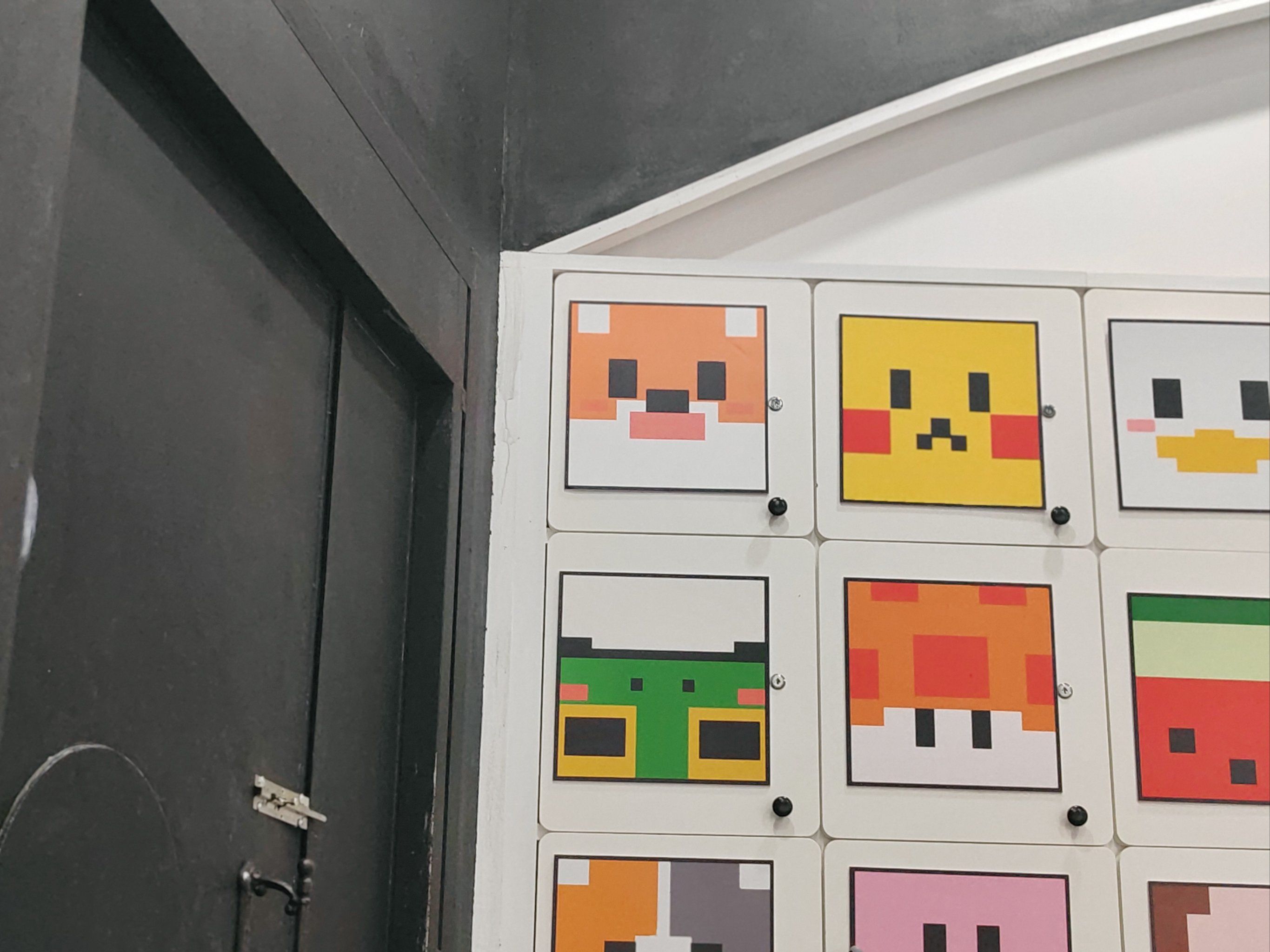 智力逃脱游戏攻略(智力逃脱游戏攻略视频)