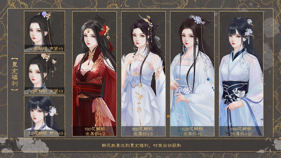 长明攻略结局视频(长明攻略第二年攻略)