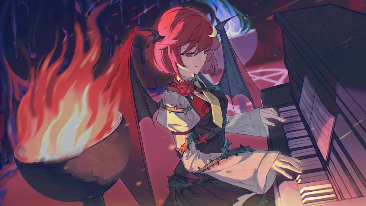 侵染命运游戏攻略(侵染命运轮回怎么操作)