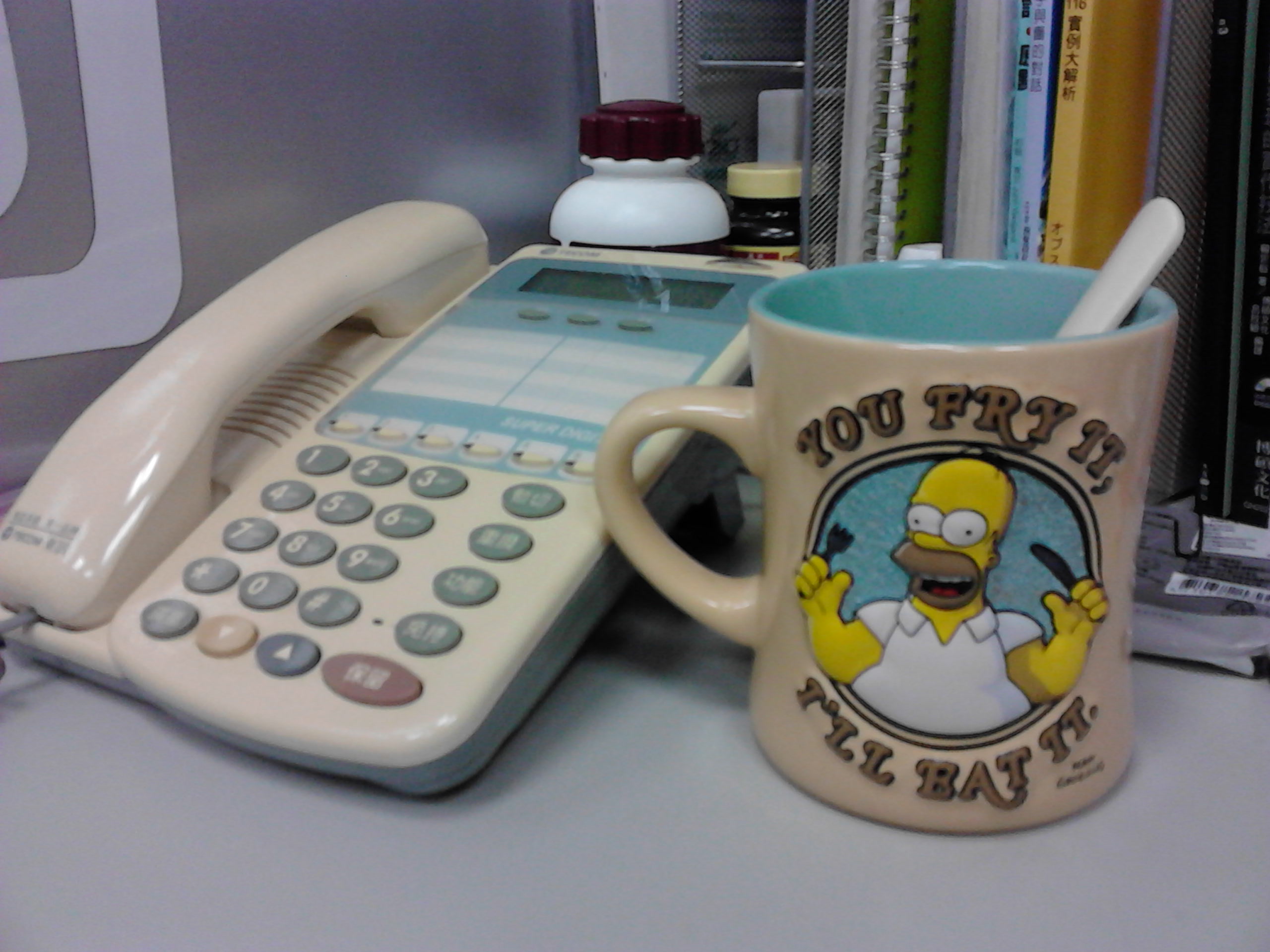 lol台湾大哥大有什么不同(英雄联盟台湾大哥大怎么注册账号)