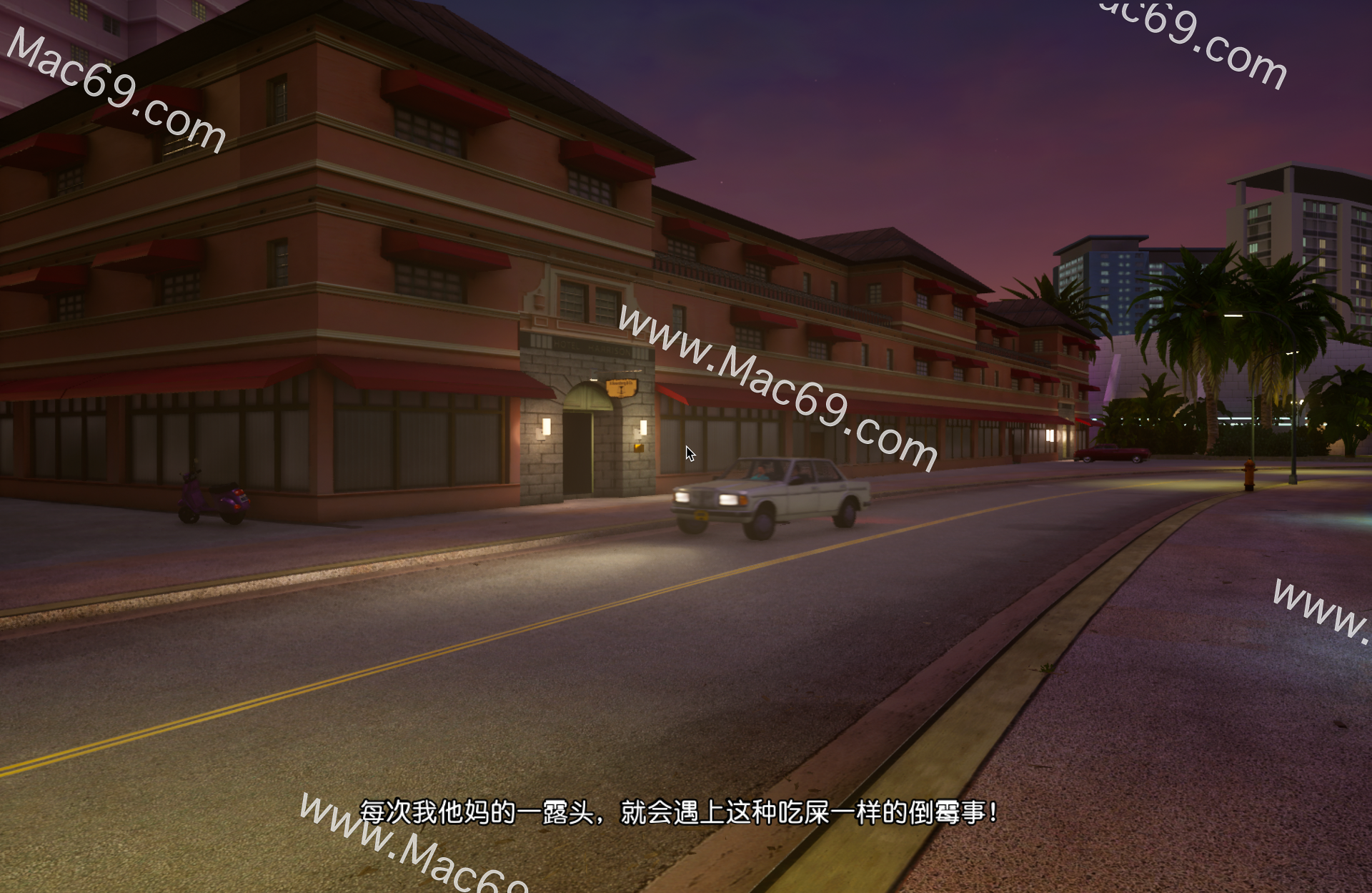 侠盗秘籍罪恶都市下载(侠盗秘籍罪恶都市下载中文版)