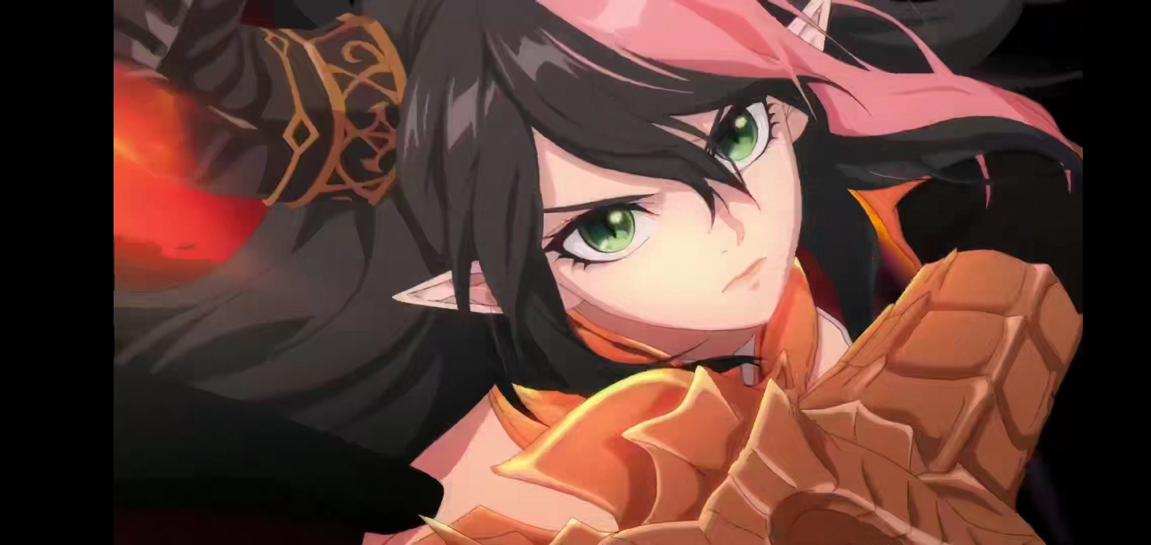 2025年9月28日 第43页