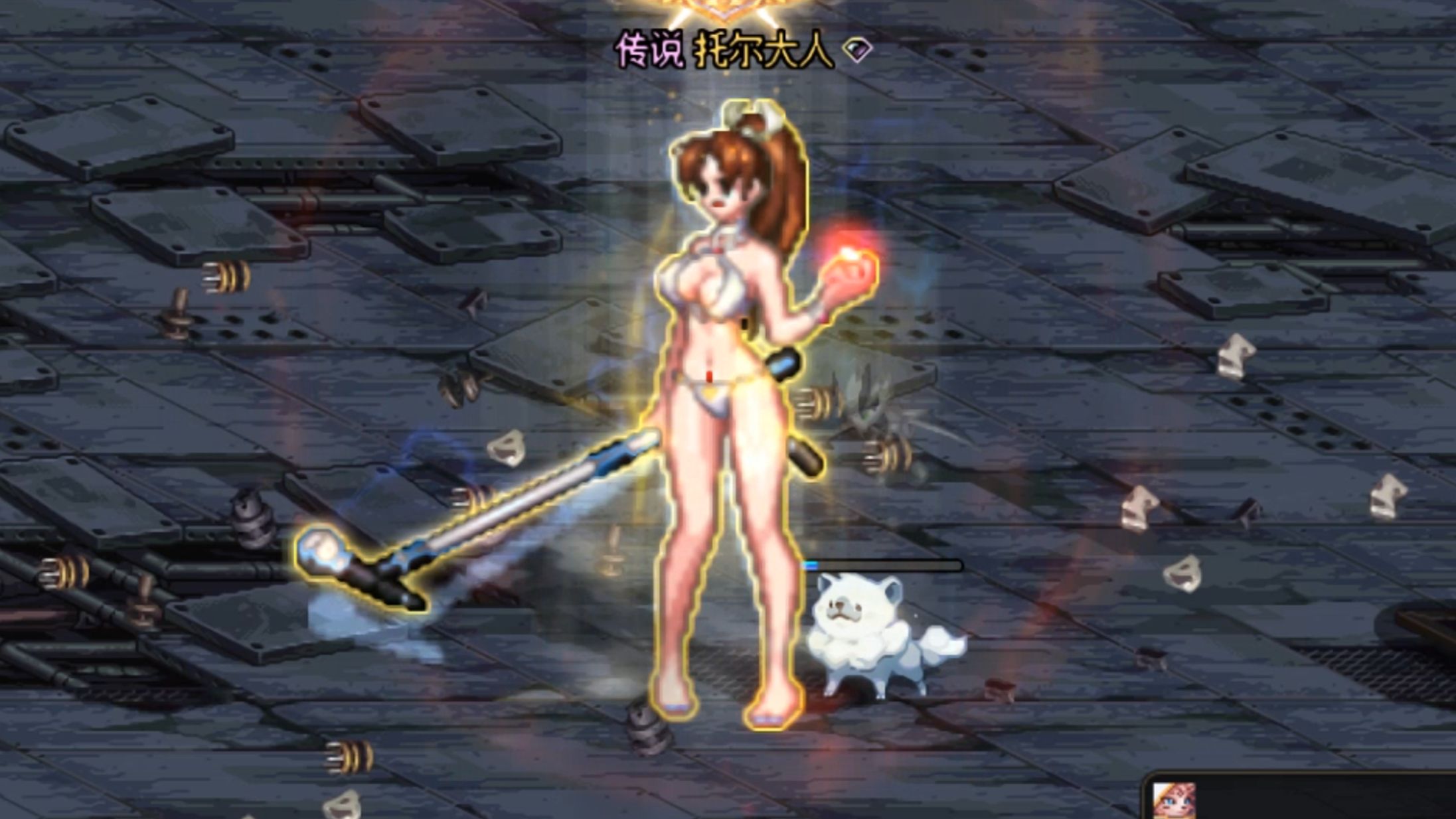 dnf海洋守护者任务(dnf海洋守护者任务在哪里接)