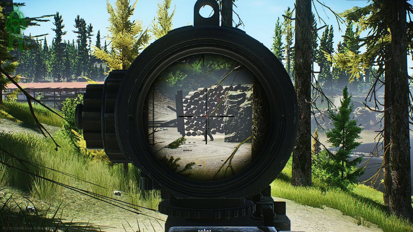 逃离古老森林游戏攻略(逃离古老森林游戏攻略视频)