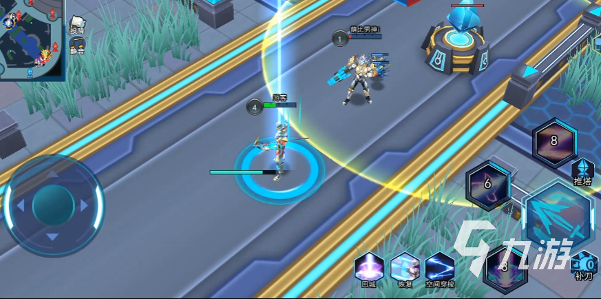 哦奥特曼之王游戏(我想看奥特之王游戏)