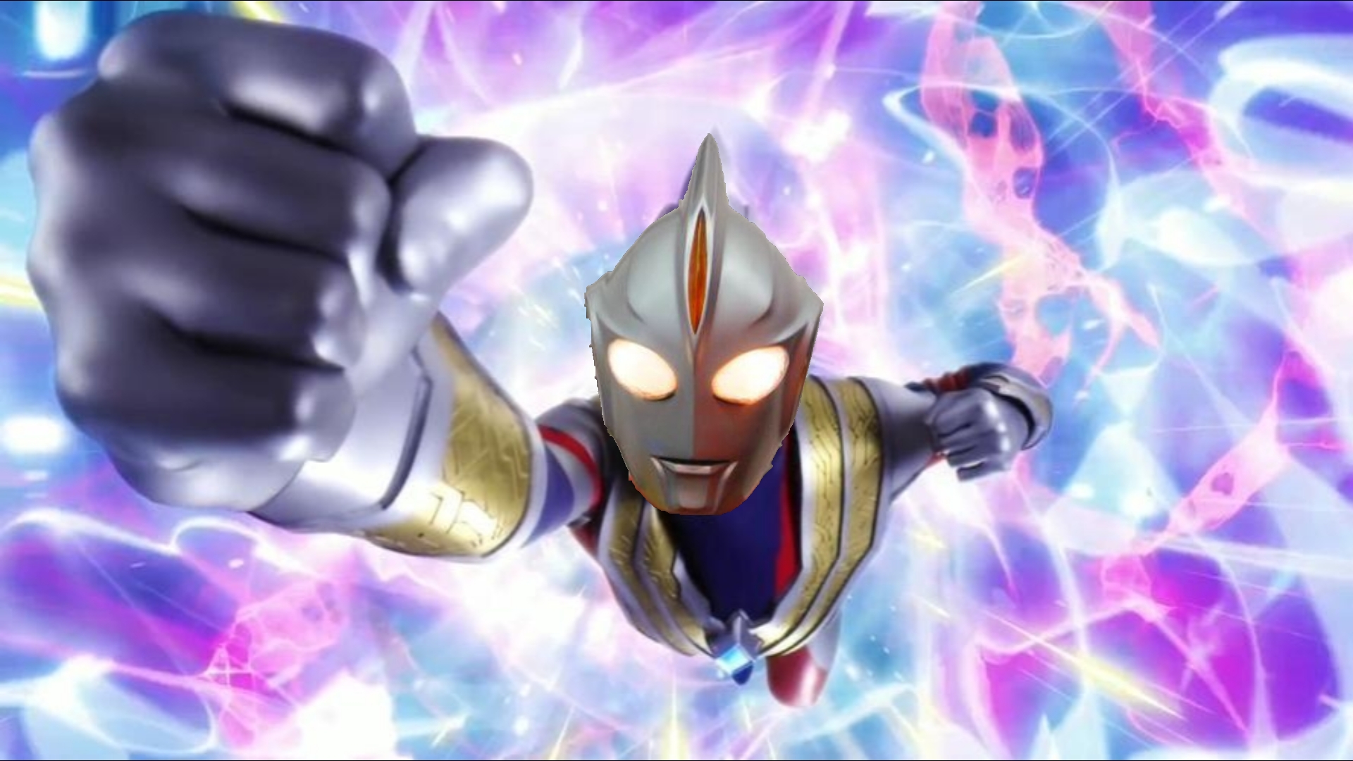 智商最高奥特曼(奥特曼高智商怪兽)