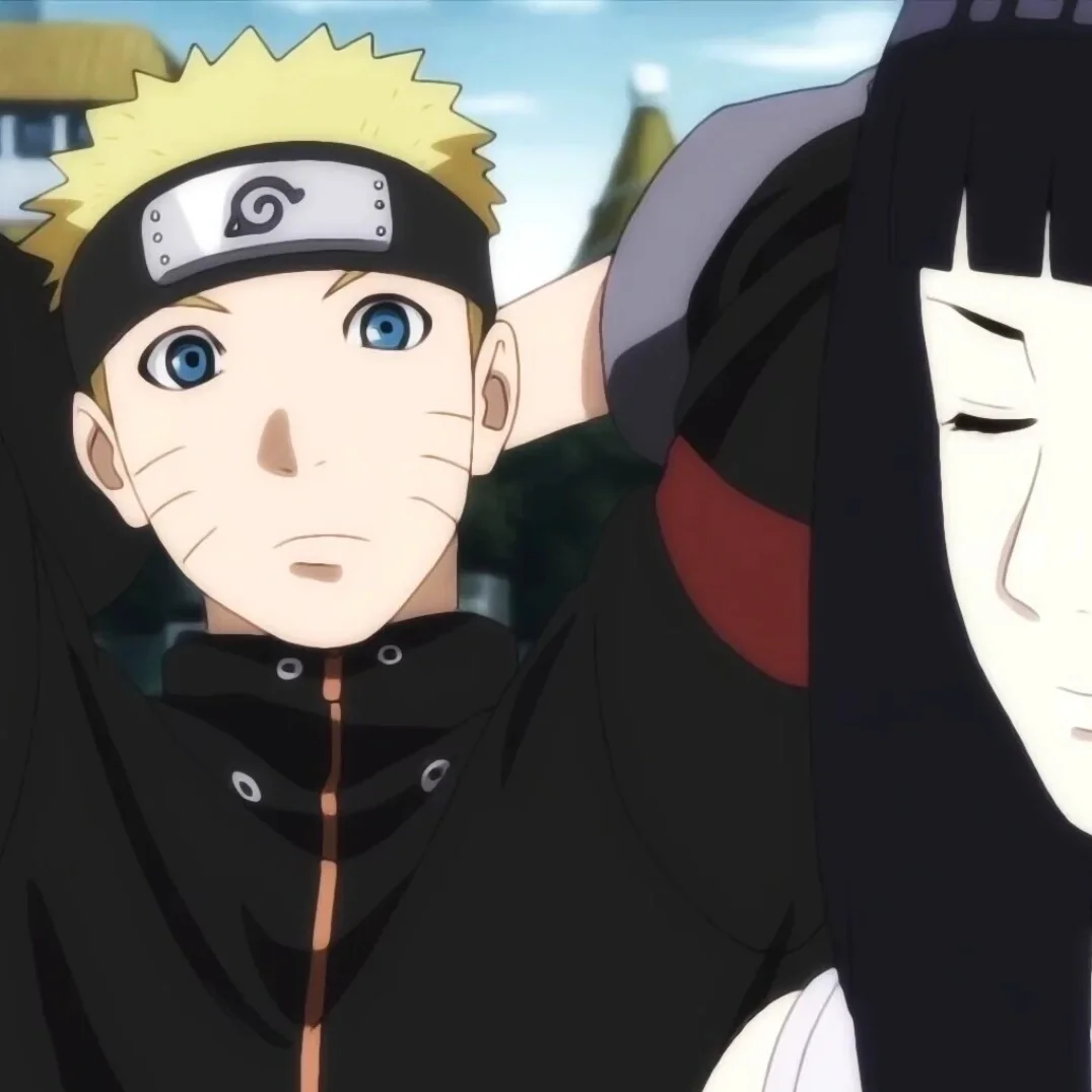 火影忍者主题曲情侣(火影忍者主题曲情侣名字)