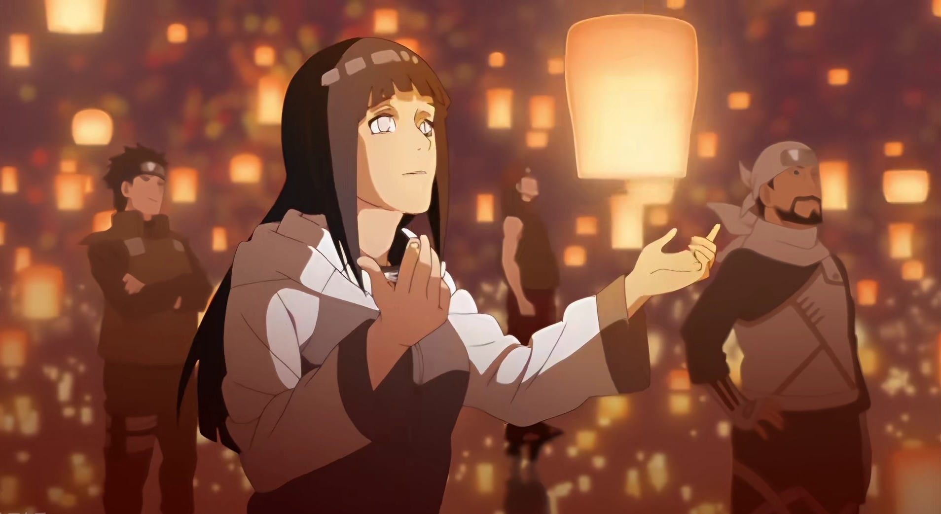 火影忍者主题曲情侣(火影忍者主题曲情侣名字)