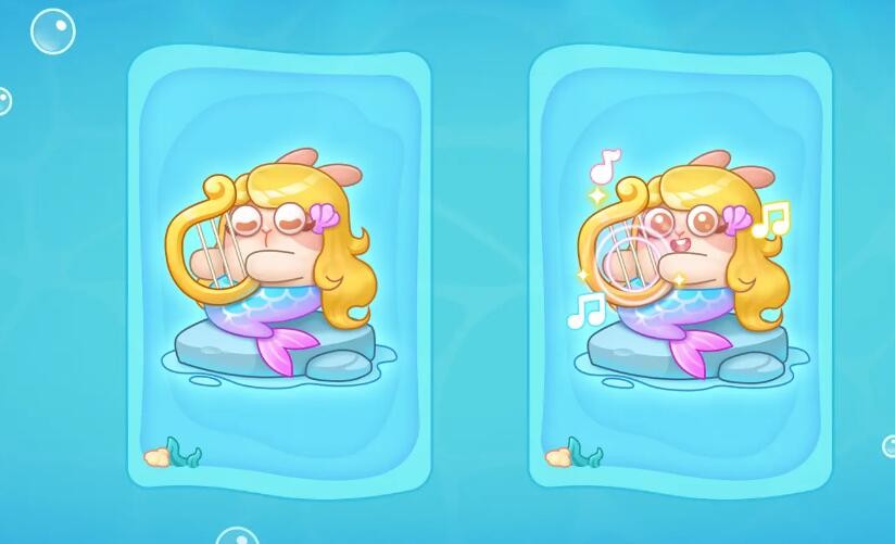 保卫萝卜海底版攻略(保卫萝卜海底版第1关怎么过)