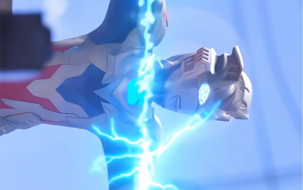 新版奥特曼打怪兽二(播放奥特曼奥特曼打怪兽)