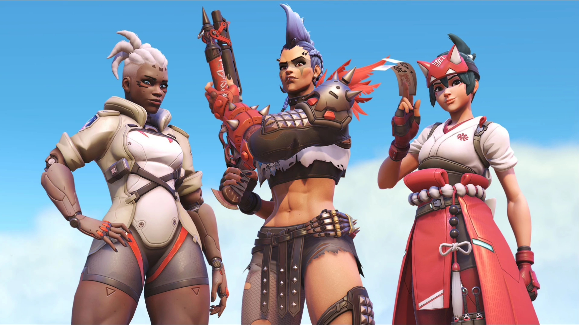 2025年9月28日 第29页