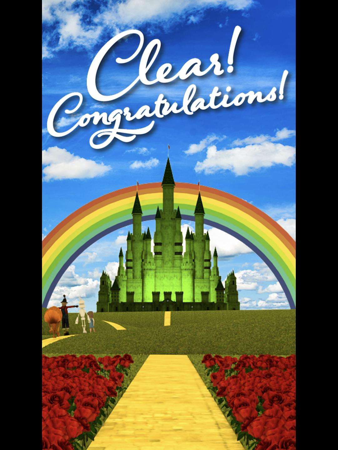 木屋大逃亡游戏攻略(木屋大逃亡游戏攻略大全)