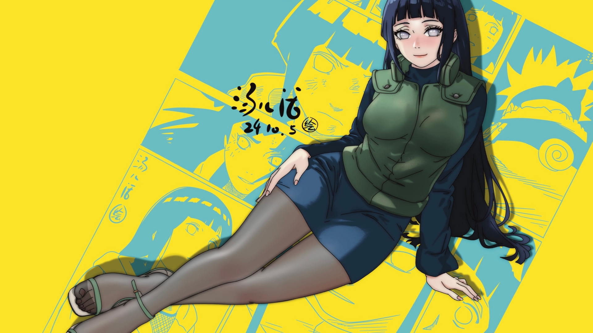 H版火影忍者迅雷下载(火影忍者合集14本+hcg4zip 34452 mb)