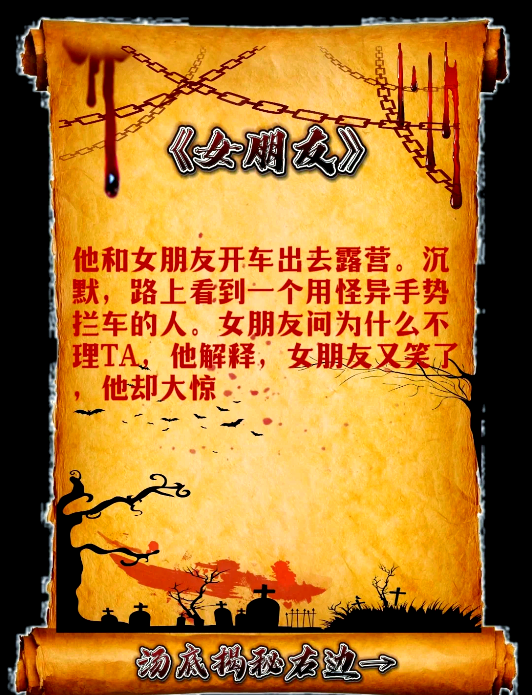 有趣的女朋友游戏攻略(有趣的女朋友游戏攻略图)